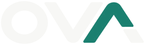 OVA